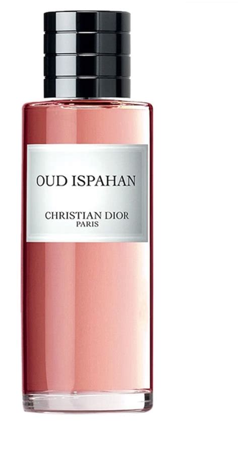 christian dior perfume oud|dior oud ispahan 125ml price.